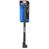 pompka-beto-do-ramy-cfm-002m-stan-nowy