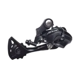 przerzutka-rower-tyl-acera-rd-t3000-9-rzed
