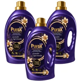purox-color-protect-lavender-soft-vanilla-plyn-do-prania-3l-3x