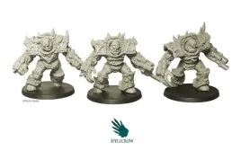 plague-obliterated-knights-3-szt-nurgla