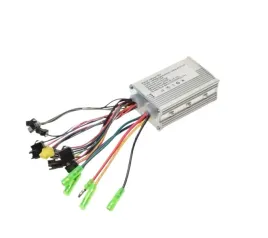 sterownik-rower-elektryczny-36v
