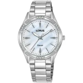 zegarek-damski-lorus-rg203zx9-srebrny