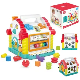 interaktywny-domek-sorter-hola-edukacyjny-melodie-pianinko-kostka-xxl-dla-malucha-18m-dopasowywanie-ksztaltow-zabawka-sensoryczna