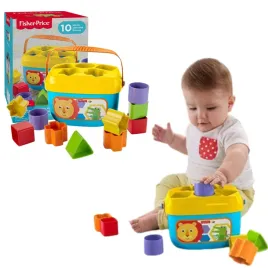 fisher-price-pierwsze-klocki-malucha-sorter-z-klockami-ffc84-zabawka-edukacyjna-ukladanka-dla-niemowlat-6m-plastikowa-wielokolorowa