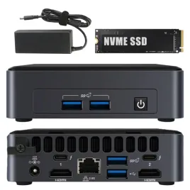 mini-komputer-intel-nuc-11-pro-kit-nuc11tnki5-i5-1135g7-16gb-1tb-ssd-nocoa