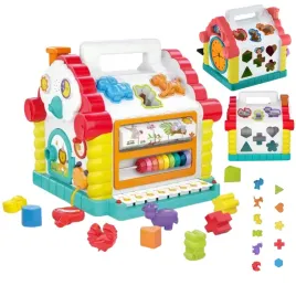 sorter-hola-domek-interaktywny-multidomek-edukacyjny-melodie-pianinko-xxl-dla-malucha-od-12-miesiecy-rozwija-zdolnosci-manualne