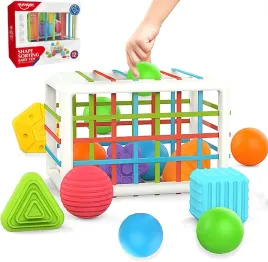 elastyczna-kostka-sensoryczna-sorter-12-klockow-zabawka-edukacyjna-dopasowywanie-ksztaltow-rozwoj-motoryki-malej-dla-dzieci-od-12-miesiecy