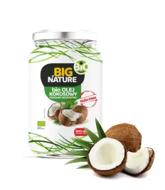 olej-kokosowy-rafinowany-bio-900-ml