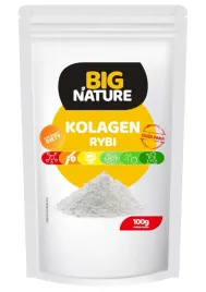 kolagen-rybi-100g-suplement-diety-big-nature