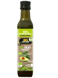 olej-z-awokado-tloczony-na-zimno-bio-250ml