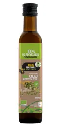 olej-z-pestek-dyni-bio-tloczony-na-zimno-500ml