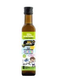 olej-dla-dzieci-z-czarnuszki-tlocz-na-zimno-250ml