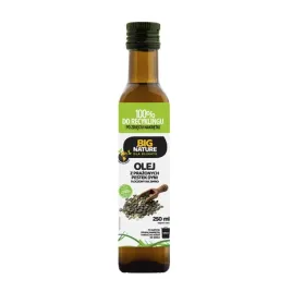 olej-z-prazonych-pestek-dyni-250ml-tlocz-na-zimno