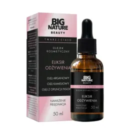 olejek-nawilzajacy-do-ciala-arganowy-kameliowy-opuncji-figowej-50ml