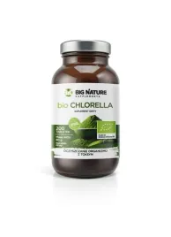 tabletki-chlorella-bio-200-szt-80g-suplement-diety