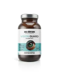 kapsulki-vision-guard-60-szt-57g-suplement-diety