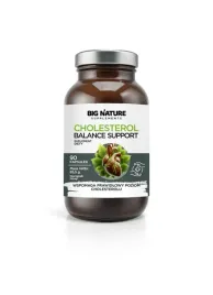 kapsulki-cholesterol-balance-support-90-szt-855g-suplement-diety