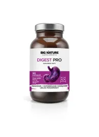 kapsulki-digest-pro-90-szt-855g-suplement-diety