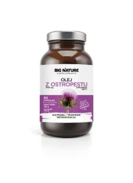 kapsulki-olej-z-ostropestu-90-szt-126g-suplement-diety