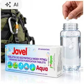 tabletki-do-uzdatniania-wody-pitnej-20-szt-odkazania-oczyszczania-survival