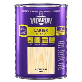 vidaron-lakier-nitro-bezbarwny-mat-075l