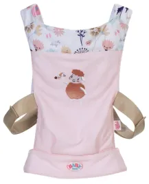 baby-born-nosidelko-dla-lalki-36-43-cm-szelki-regulowane-akcesorium-tkaninowe-wielokolorowe-zabawa-w-opieke-od-3-lat