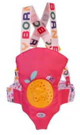 baby-born-kangur-z-ozdobami-zatrzaskowymi-nosidelko-dla-lalki-akcesorium-do-przenoszenia-lalek-dla-dzieci-od-3-lat