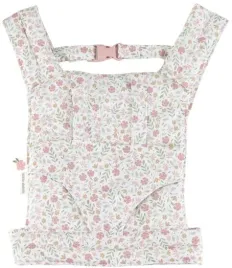 little-dutch-nosidelko-dla-lalek-pluszakow-materialowe-miekkie-soft-flowers-zabawka-dziecieca-3-rozowe-akcesorium-do-przenoszenia-maskotek