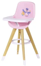 baby-born-krzeslo-do-karmienia-dla-lalki-fotelik-36-43-cm-krzeselko-do-karmienia-rozowy-plastik-wiek-3-lata
