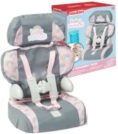 fotelik-dla-lalki-samochodowy-z-pasami-baby-huggles-do-46-cm-casdon-nosidelko-zabawkowe-akcesorium-dzieciece-wiek-3