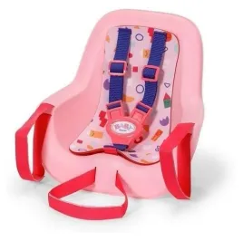 baby-born-bike-seat-fotelik-rowerowy-dla-lalki-akcesorium-do-przewozenia-lalek-rozowy-plastik-i-tkanina-dla-dzieci-od-3-lat