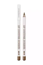 miyo-kredka-do-ust-lip-contour-scriber-05-nougat