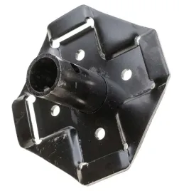 adapter-nozy-wewnetrzny-cedrus-glebogryzarka-gl01