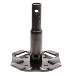 adapter-nozy-zewnetrzny-cedrus-glebogryzarka-gl01