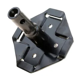 adapter-nozy-srodkowy-cedrus-glebogryzarka-gl01