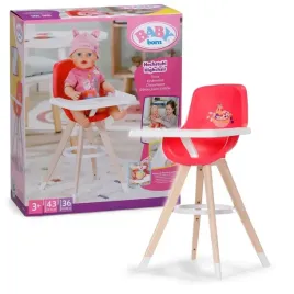 baby-born-krzeselko-do-karmienia-dla-lalki-36-cm-i-43-cm-fotelik-839744-siedzisko-mebel-zabawkowy-drewno-i-plastik-dla-bobasa-od-3-lat