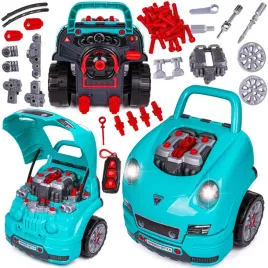 zestaw-warsztat-mechanika-samochod-silnik-do-rozkrecania-auto-pilot-dzwiek-zabawka-edukacyjna-dla-dzieci-3-z-podswietleniem-led