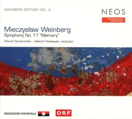symphony-no-17-memory-weinberg-ed-vol-2