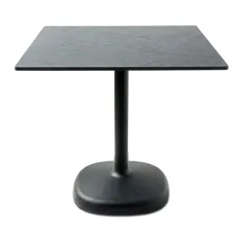 stolik-stol-ogrodowy-kawowy-liora-vena-blat-80-cm-na-taras-balkon-czarny