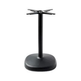 podstawa-noga-do-stolika-stolu-zeliwna-liora-czarna-pod-blat-70-cm