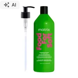 matrix-food-for-soft-szampon-nawilzajacy-suche-wlosy-1000ml-pompka