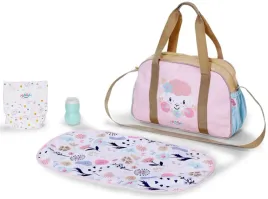 baby-born-torba-na-pieluchy-i-przewijak-dla-lalkki-36-i-43-cm-akcesoria-zestaw-do-pielegnacji-lalek-komplet-do-opieki-nad-bobasem-tkanina-3