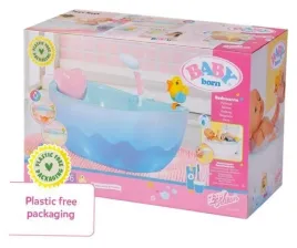 wanna-do-kapieli-baby-born-wanienka-dla-lalek-akcesorium-z-dzwiekiem-i-podswietleniem-led-plastikowa-dla-dzieci-od-3-lat