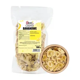 chipsy-bananowe-500g