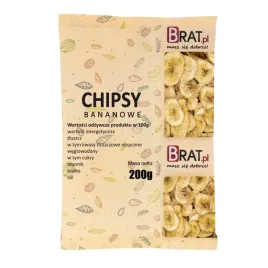 chipsy-bananowe-200g-banan-suszony-przekaska