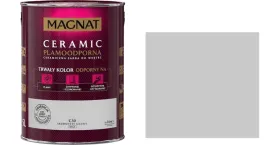 magnat-ceramic-5l-c30-srebrzysty-granit-plamoodporna-farba-ceramiczna