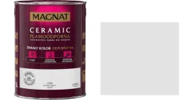 magnat-ceramic-5l-c29-szary-piryt-plamoodporna-farba-ceramiczna