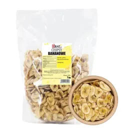 chipsy-bananowe-1kg