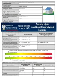 swiadectwo-energetyczne-mieszkania-certyfikat-dla-notariusza-dokument-charakterystyki-lokalu-do-sprzedazy-lub-wynajmu