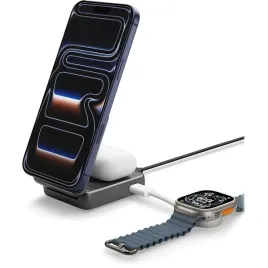 szybka-ladowarka-bezprzewodowa-2w1-qi-2-2-spigen-35w-do-magsafe-usb-c-mala-stacja-dokujaca-indukcyjna-na-2-urzadzenia-przewod-w-zestawie